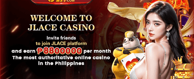 Daily Login Surprise promotion