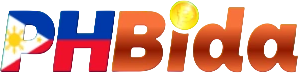 phbida Logo